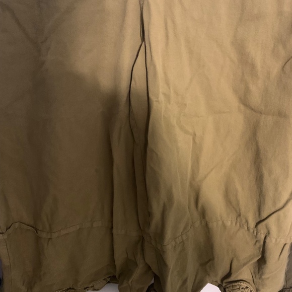 We the free love me not bloomer jeans - Picture 3 of 5